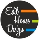 logo_Edilhousedesign