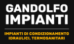 logo_GZ - ENERGIE IMPIANTI EDILIZIA S.R.L.
