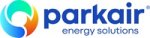 logo_Parkair Energy Solutions