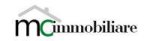 logo_A.P. IMMOBILIARE Srl