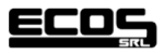 logo_Ecos S.r.l.