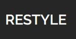 logo_Restyle S.r.l.