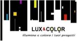 logo_Lux&Color di Di Caro Nunzio Mirko