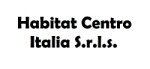 logo_HABITAT CENTRO ITALIA S.R.L.S.