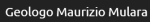 logo_Geologo Maurizio Mulara