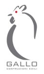 logo_Gallo S.r.l. Impresa edile