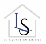 logo_LS Master Buildings