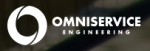 logo_Omniservice E.