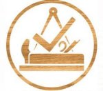 logo_Fralena Falegnameria