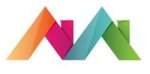 logo_Marco Busato Tinteggiature