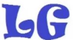 logo_LG Servizi Di Giovanni Lacava
