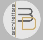 logo_Martina Pinna Architetto