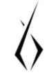 logo_S.E.I. Servizi Edili Integrati S.r.l.