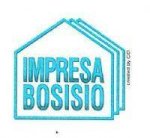logo_IMPRESA BOSISIO srl