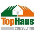 logo_Tophaus Consulting