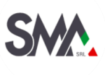 logo_S.M.A. S.R.L.