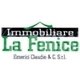 logo_Immobiliare La Fenice Srl