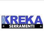 logo_Kreka Serramenti