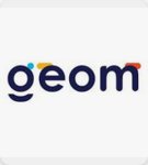logo_Geom.  Cocciolo Antonio