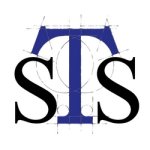 logo_Studio Tecnico Schivo