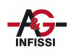 logo_A&G INFISSI
