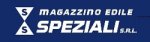 logo_MAGAZZINO EDILE SPEZIALI S.R.L.