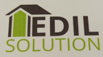 logo_Edil Solution