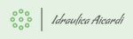 logo_Idraulica Aicardi