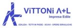 logo_Vittoni A+L