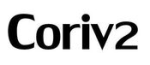 logo_Coriv2 S.r.l.