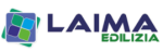 logo_LAIMA S.R.L.