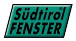 logo_Suedtirol Fenster