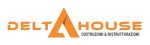 logo_Delta House S.r.l.
