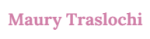 logo_Maury Traslochi
