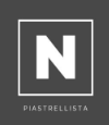 logo_Nicoletti Roberto