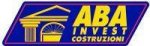 logo_ABA Invest S.r.l.