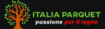 logo_Parquettista Roma