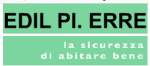 logo_CABARI srl