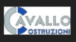 logo_Cavallo Costruziuoni