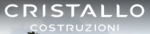 logo_Cristallo Costruzioni S.r.l.