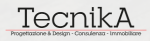 logo_Tecnika