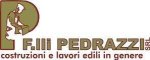 logo_F. LLI PEDRAZZI