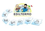 logo_Ediltermo Di Tolomeo William Antonio