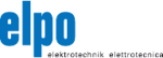 logo_Elpo