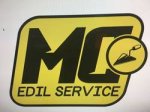 logo_M.C. EDILSERVICE S.N.C.