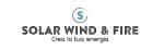 logo_Solar Wind Fire Di Giovanni Manzotto