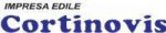 logo_Impresa Edile Cortinovis
