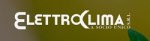 logo_Elettroclima S.r.l