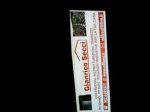 logo_Secci costruzioni di GIANRICO SECCI