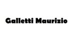logo_Galletti Maurizio